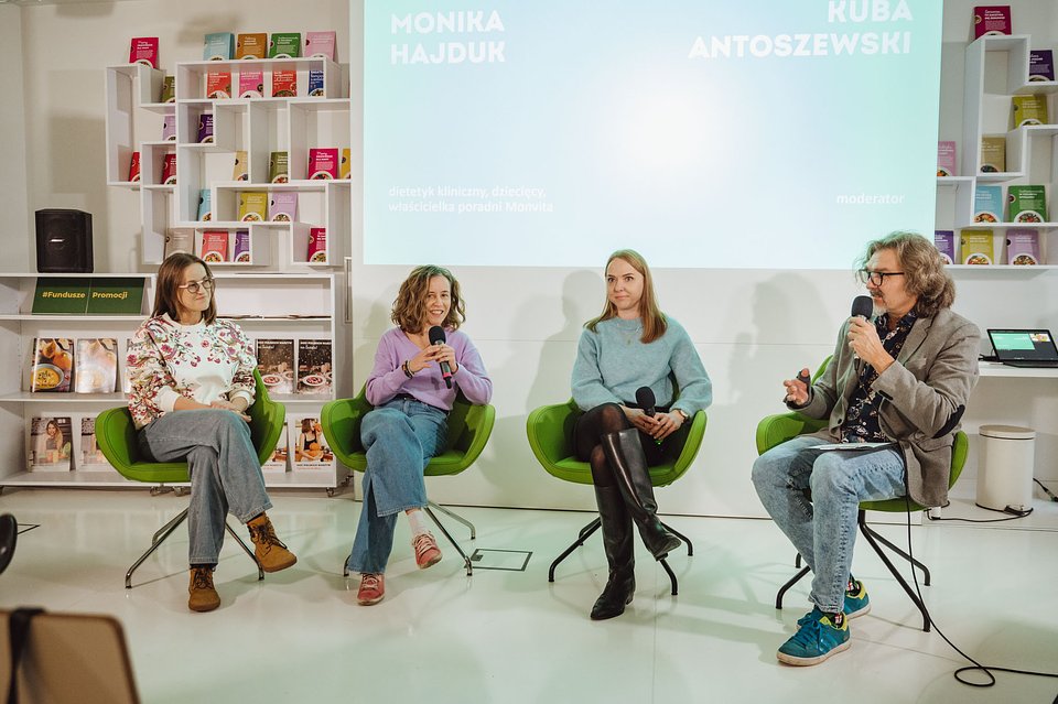 CORE TEAM Konferencja grudzień_2025 (36).jpg