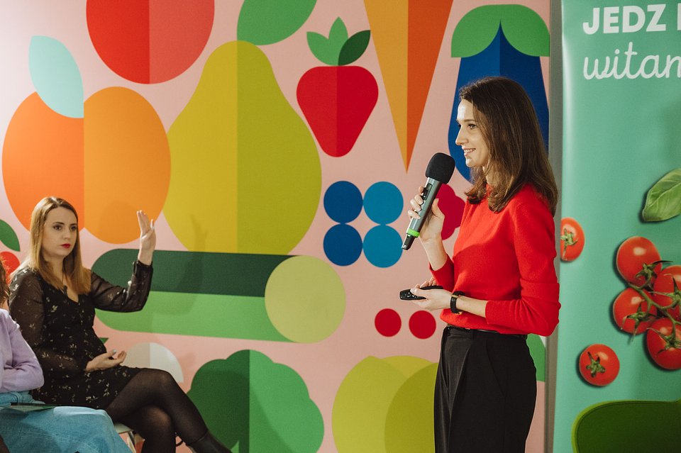 CORE TEAM Konferencja grudzień_2025 (33).jpg