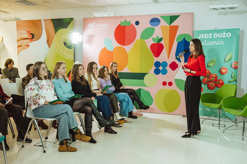 CORE TEAM Konferencja grudzień_2025 (32).jpg