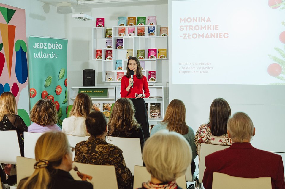 CORE TEAM Konferencja grudzień_2025 (27).jpg