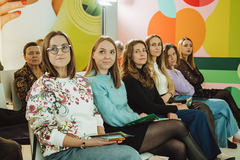 CORE TEAM Konferencja grudzień_2025 (31).jpg