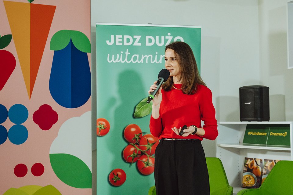 CORE TEAM Konferencja grudzień_2025 (30).jpg