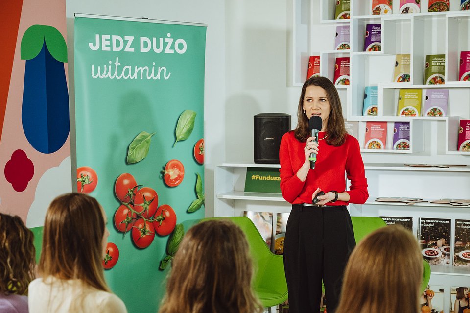 CORE TEAM Konferencja grudzień_2025 (29).jpg