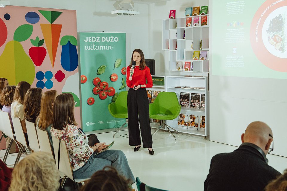 CORE TEAM Konferencja grudzień_2025 (28).jpg