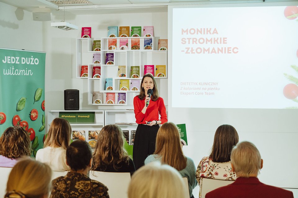 CORE TEAM Konferencja grudzień_2025 (26).jpg