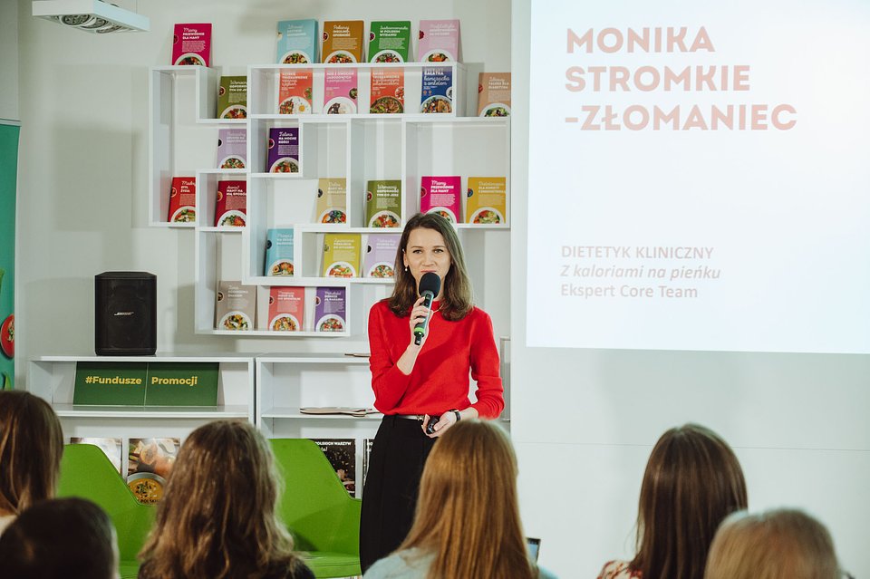 CORE TEAM Konferencja grudzień_2025 (25).jpg