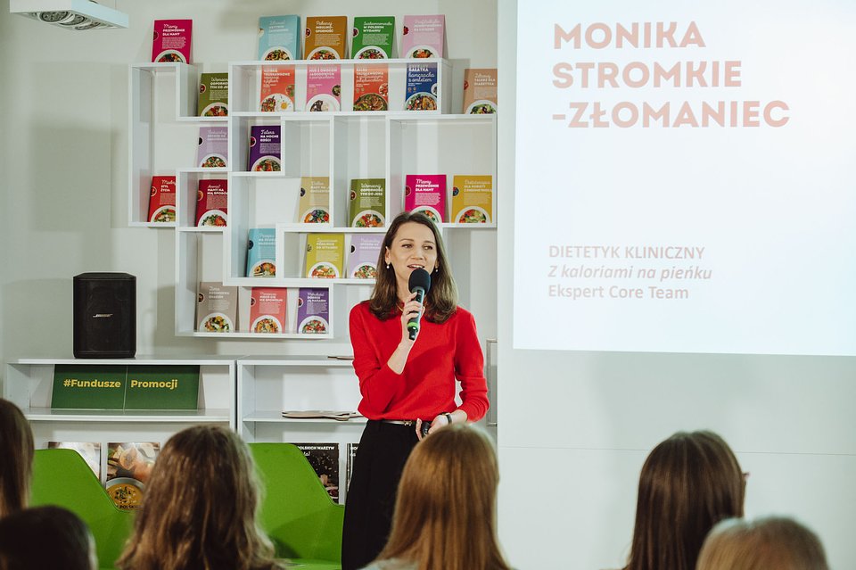 CORE TEAM Konferencja grudzień_2025 (24).jpg