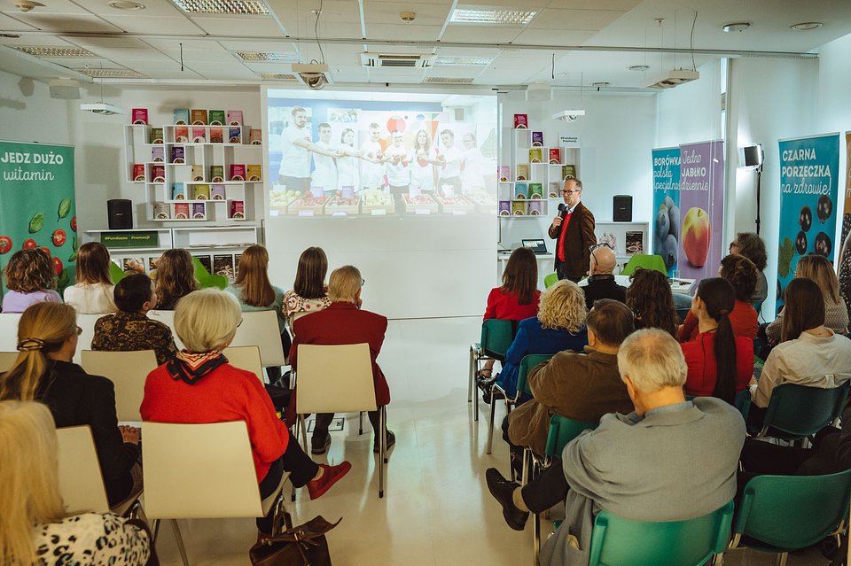 CORE TEAM Konferencja grudzień_2025 (23).jpg