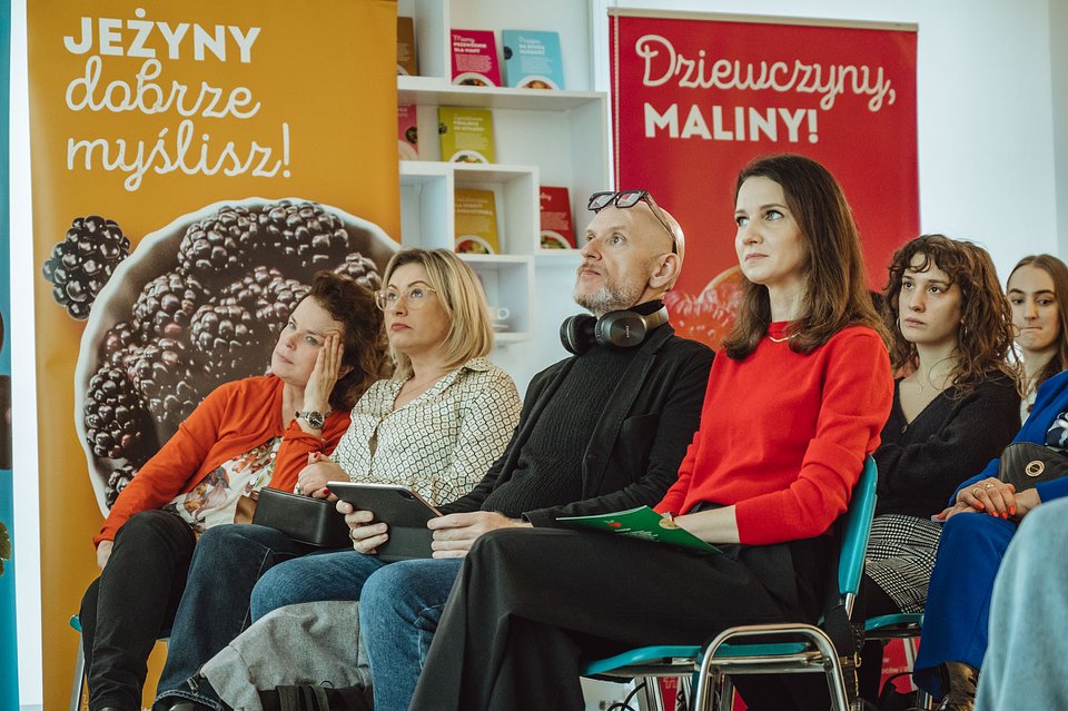 CORE TEAM Konferencja grudzień_2025 (22).jpg