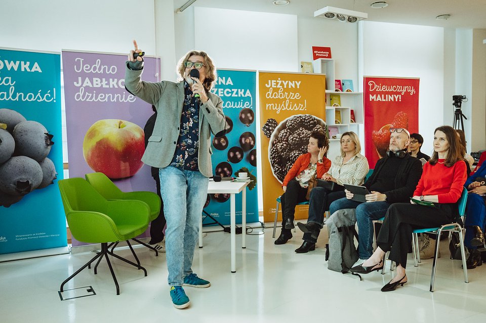 CORE TEAM Konferencja grudzień_2025 (21).jpg