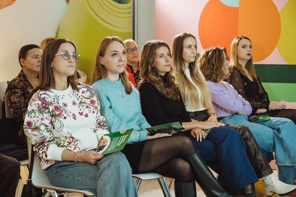 CORE TEAM Konferencja grudzień_2025 (16).jpg