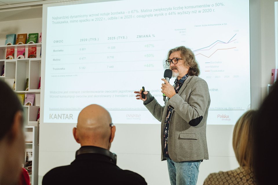 CORE TEAM Konferencja grudzień_2025 (20).jpg