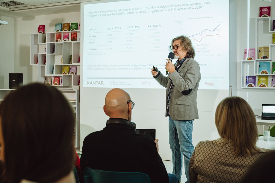 CORE TEAM Konferencja grudzień_2025 (19).jpg