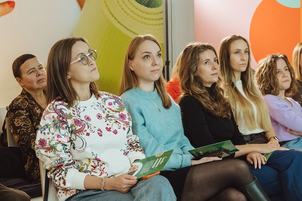 CORE TEAM Konferencja grudzień_2025 (17).jpg