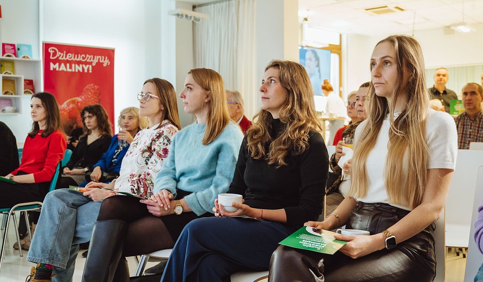 CORE TEAM Konferencja grudzień_2025 (12).jpg