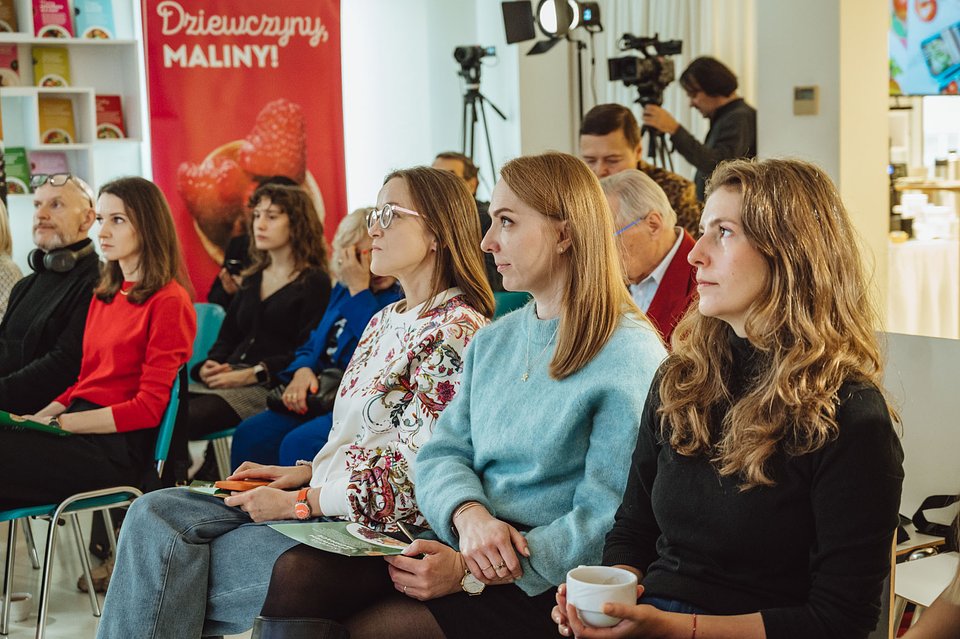 CORE TEAM Konferencja grudzień_2025 (10).jpg
