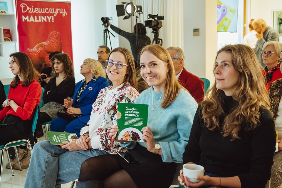 CORE TEAM Konferencja grudzień_2025 (14).jpg