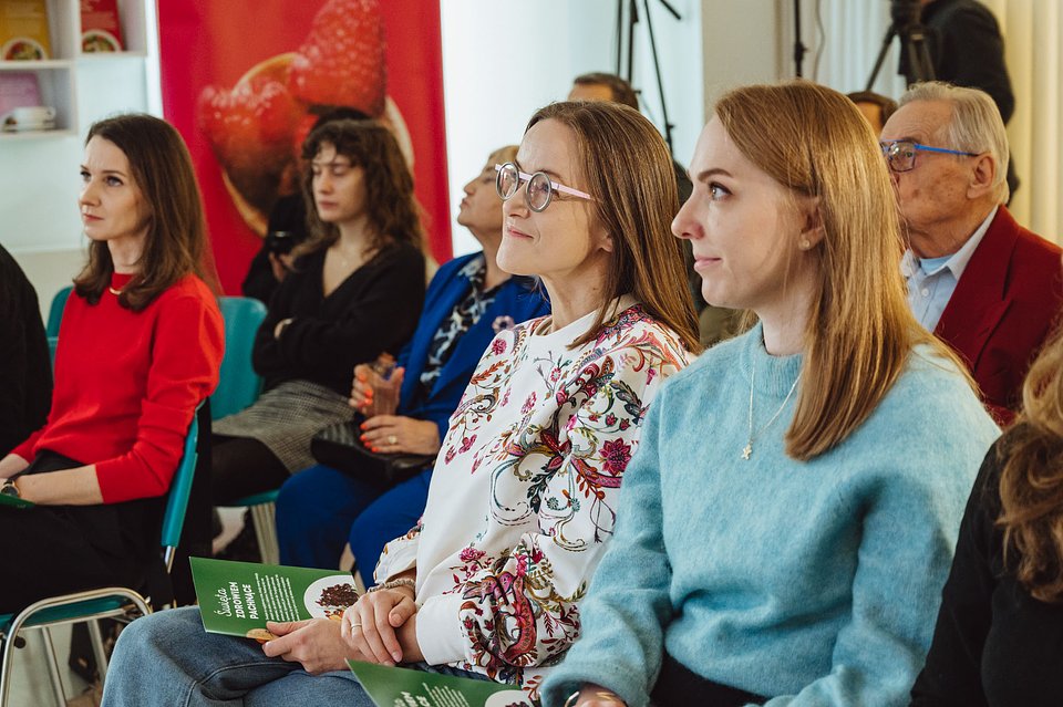 CORE TEAM Konferencja grudzień_2025 (13).jpg