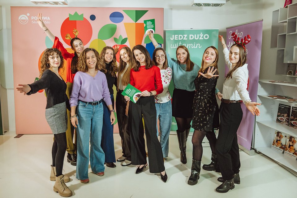 CORE TEAM Konferencja grudzień_2025 (7).jpg