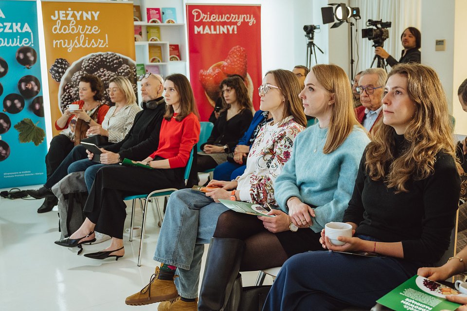 CORE TEAM Konferencja grudzień_2025 (11).jpg