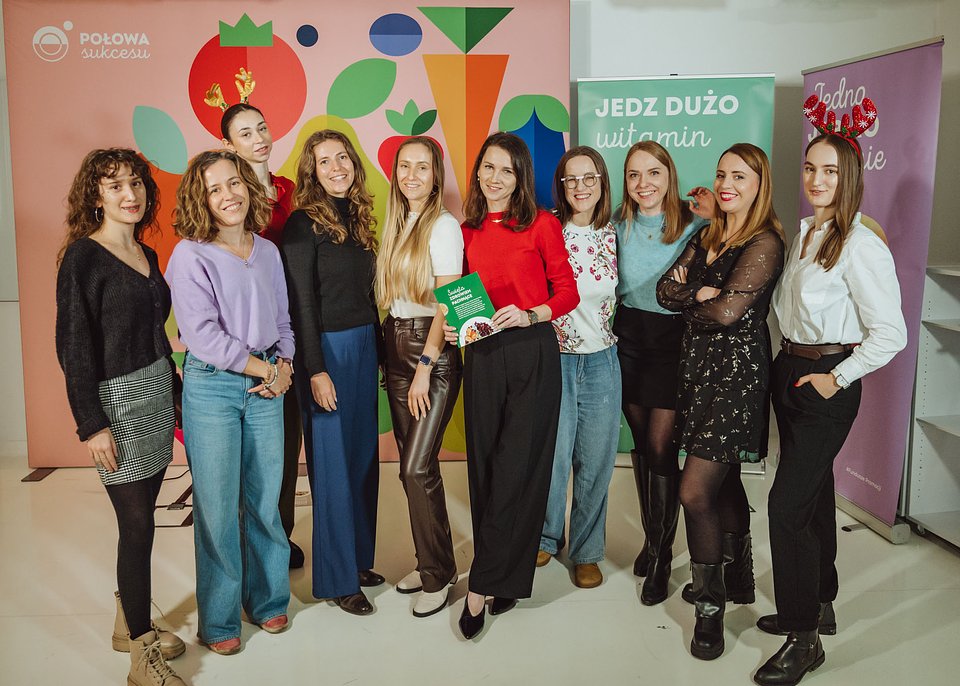 CORE TEAM Konferencja grudzień_2025 (6).jpg