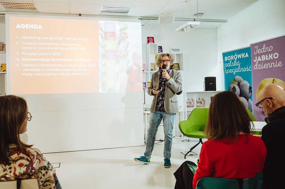 CORE TEAM Konferencja grudzień_2025 (9).jpg