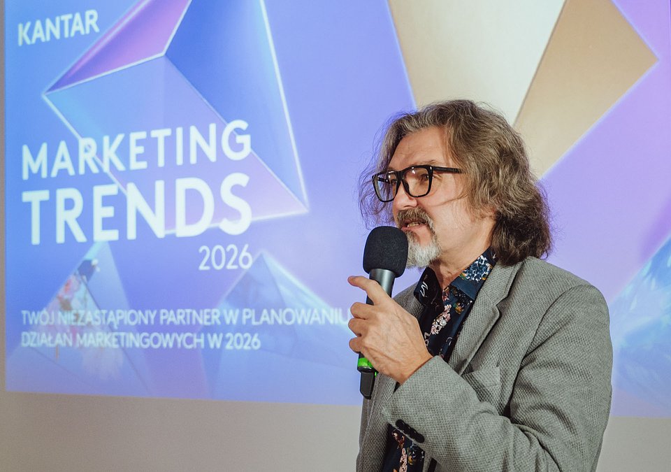 CORE TEAM Konferencja grudzień_2025 (8).jpg