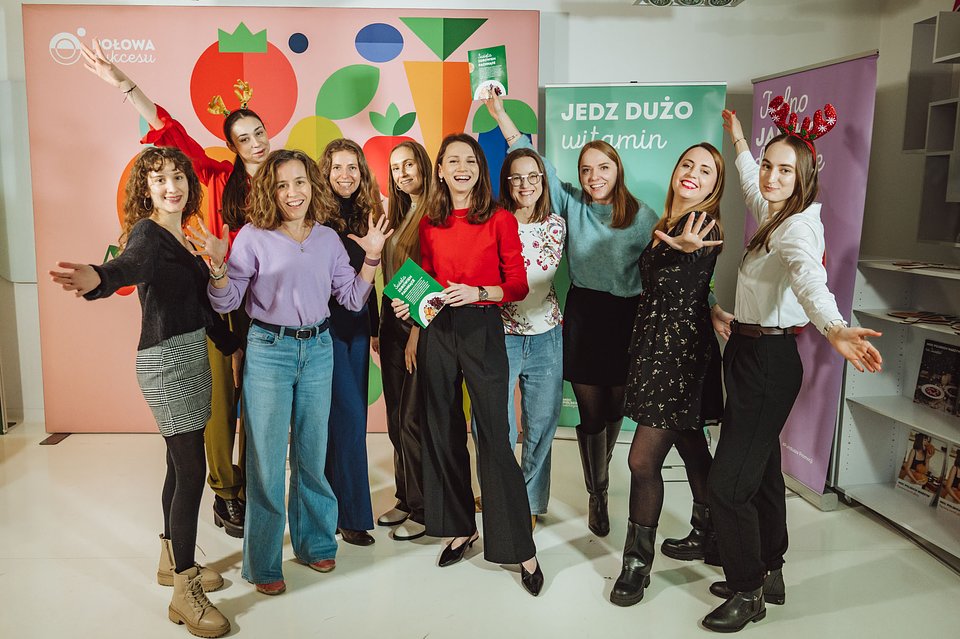 CORE TEAM Konferencja grudzień_2025 (4).jpg