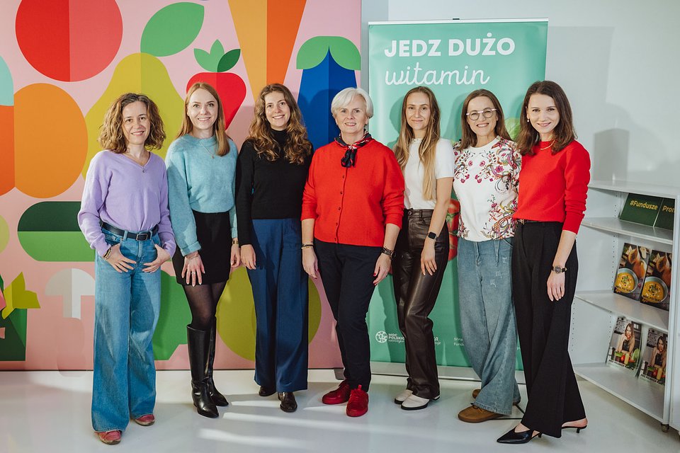 CORE TEAM Konferencja grudzień_2025 (2).jpg