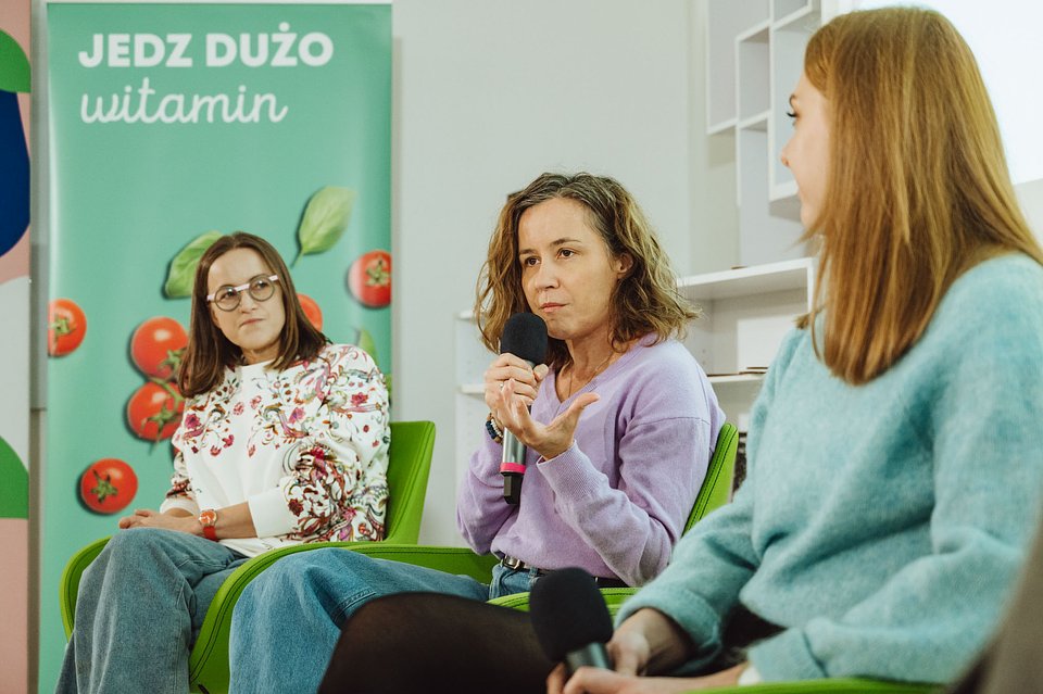 CORE TEAM Debata grudzień_2025 (2).jpg