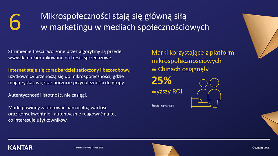 Kantar Marketing Trends_2026 (7).png