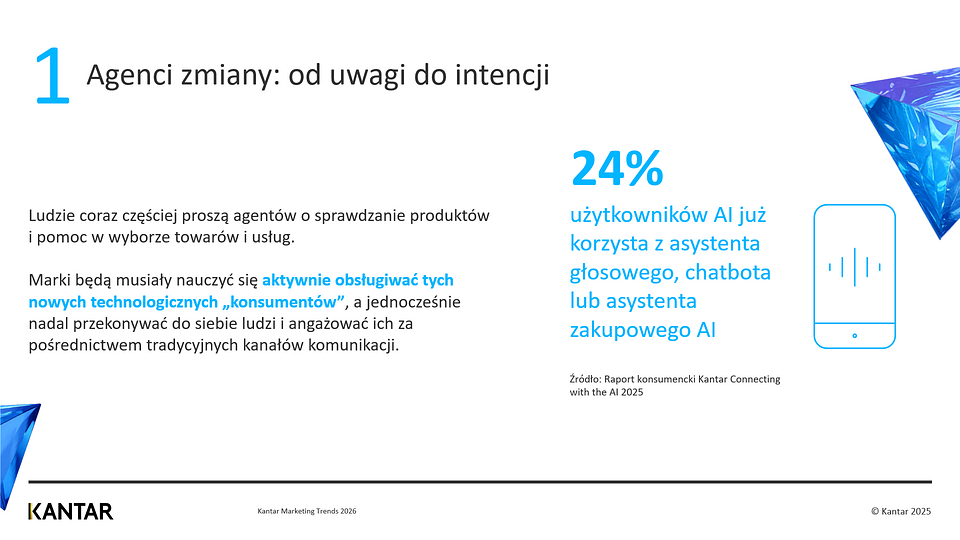 Kantar Marketing Trends_2026 (2).png
