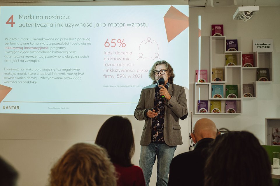 KANTAR Konferencja Marketing Trends_2026 (2).jpg