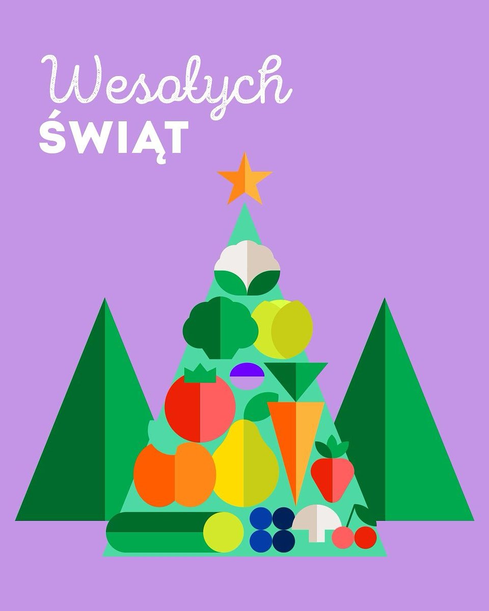 WESOŁYCH Świąt.jpeg