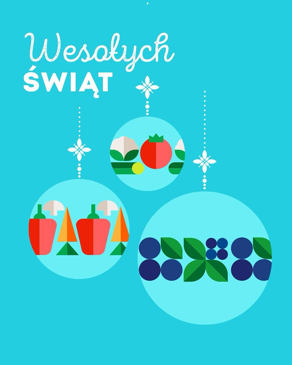 Wesołych Świąt (1).jpeg