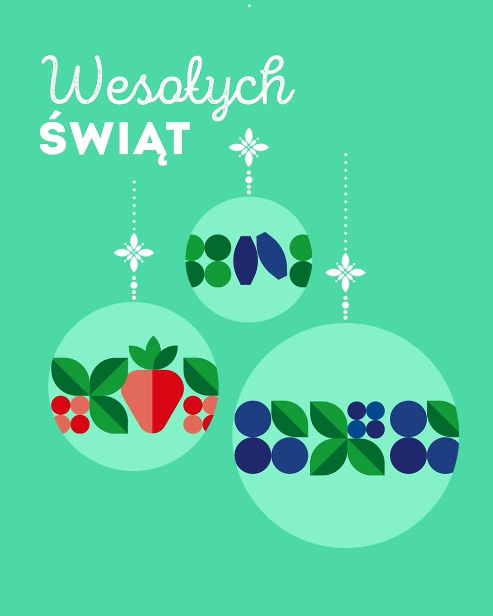 Wesołych Świąt (2).jpeg