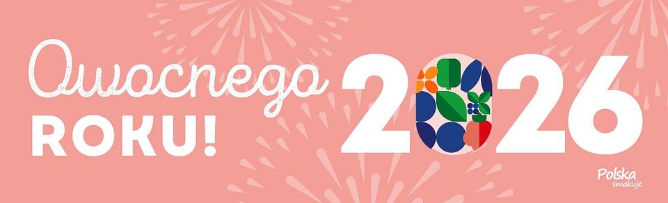 Owocnego 2026 (4).jpeg