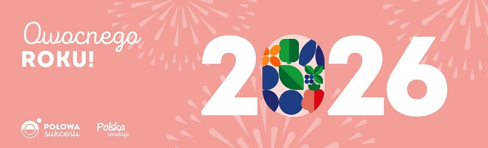 Owocnego 2026 (5).jpeg