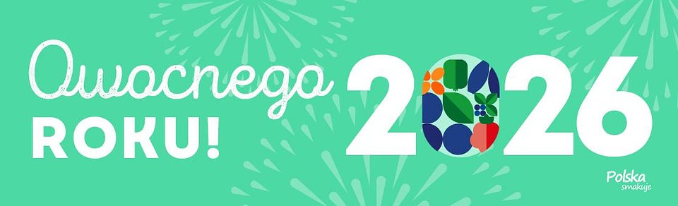 Owocnego 2026 (6).jpeg