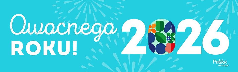 Owocnego 2026 (7).jpeg