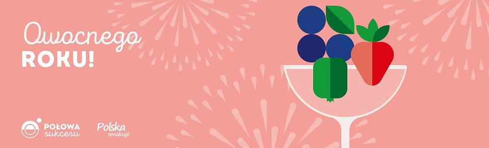 Owocnego 2026 (8).jpeg