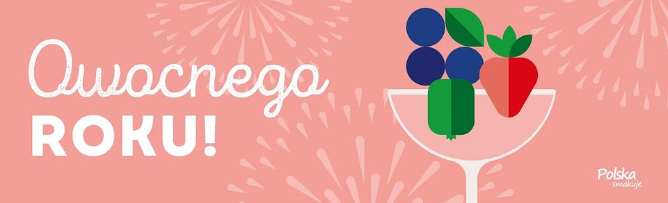 Owocnego 2026 (9).jpeg