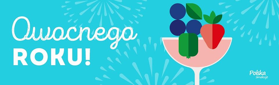 Owocnego 2026 (10).jpeg
