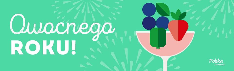 Owocnego 2026 (11).jpeg
