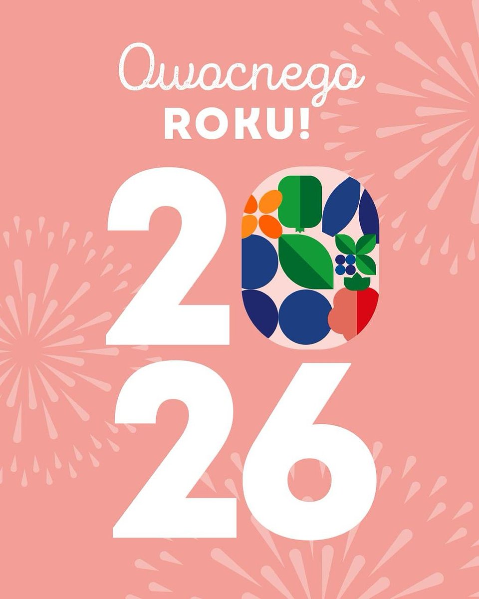Owocnego 2026 (12).jpeg