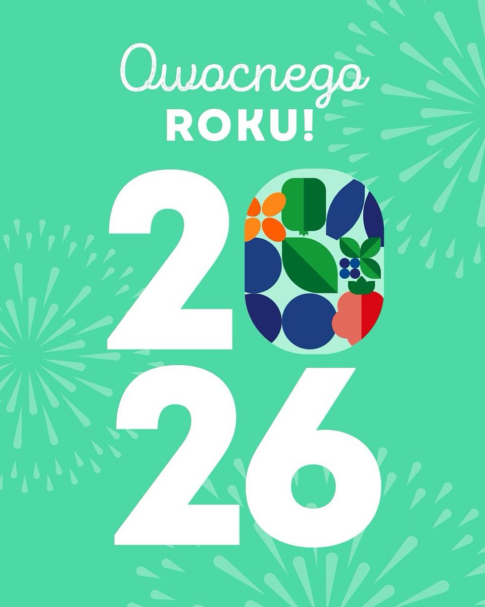 Owocnego 2026 (13).jpeg