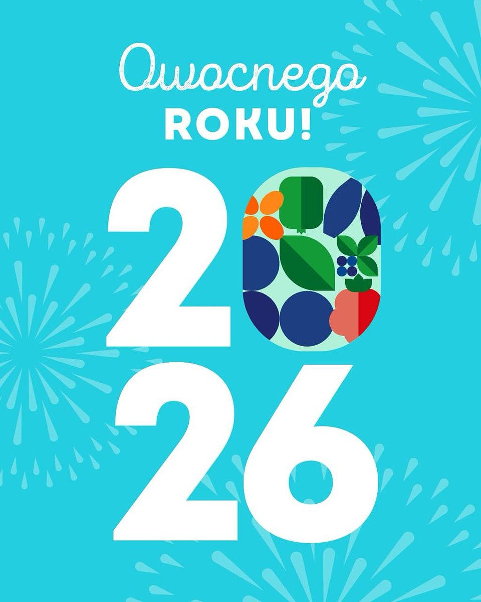 Owocnego 2026 (14).jpeg