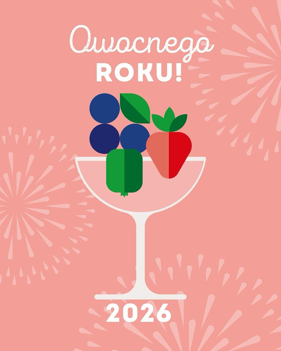 Owocnego 2026 (1).jpeg