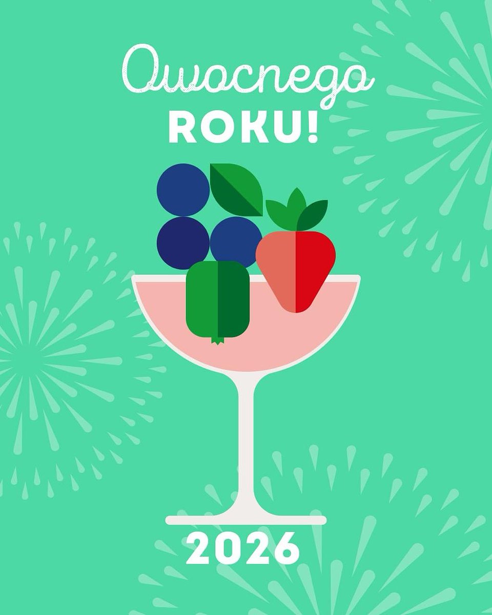 Owocnego 2026 (2).jpeg