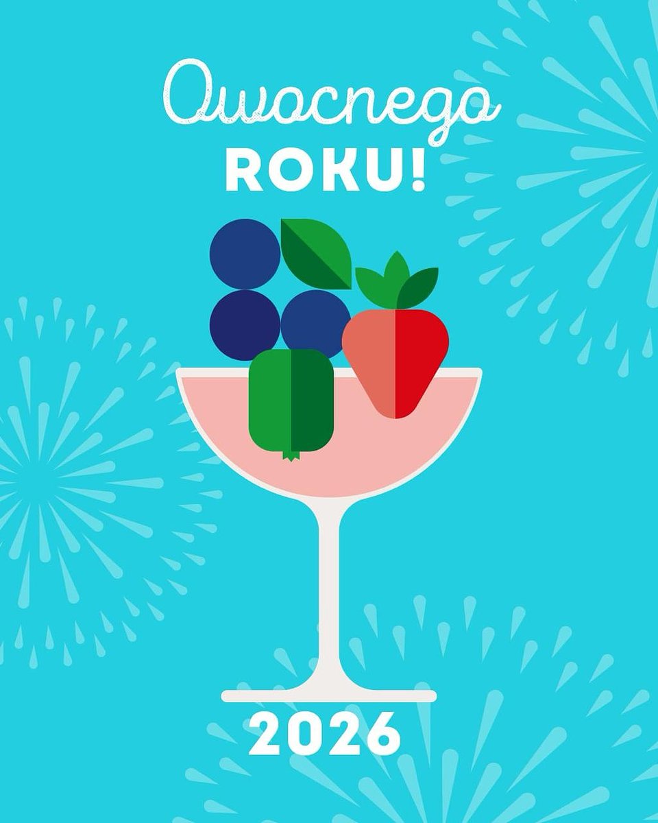Owocnego 2026 (3).jpeg
